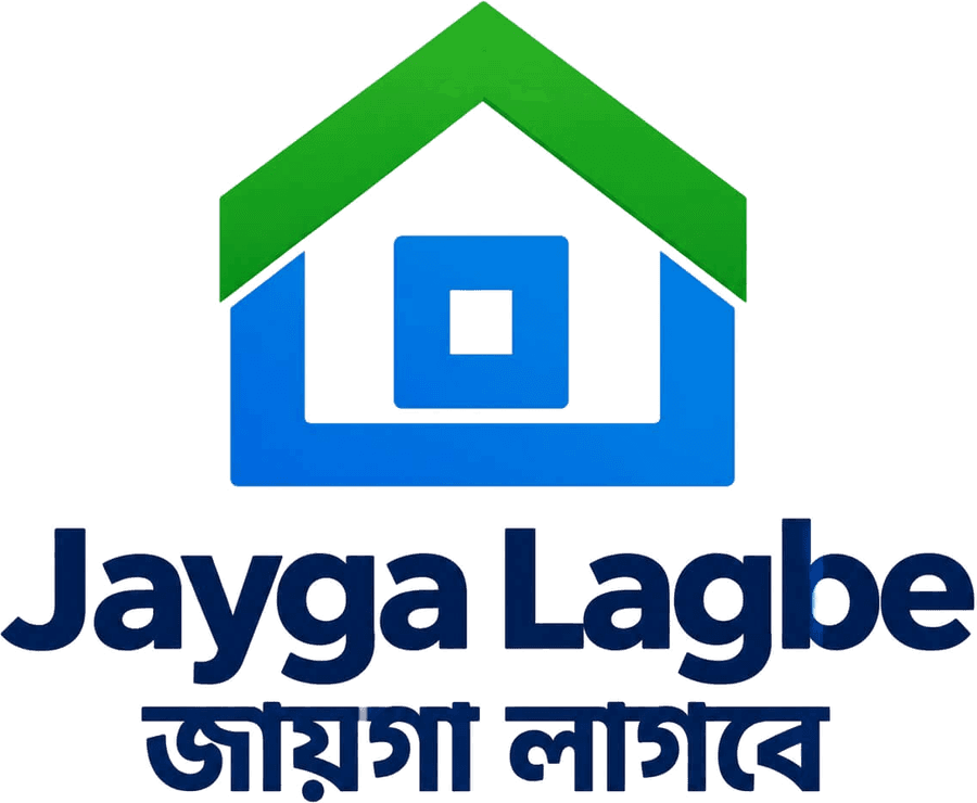 Jayga Lagbe